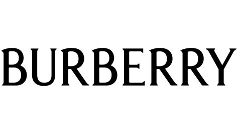 burberry anzola